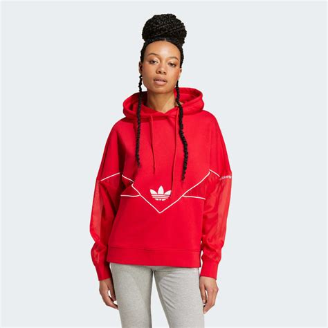 adidas original hoodie china price|Adidas official site usa.